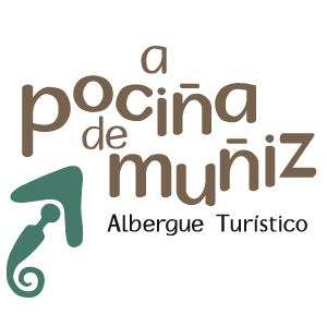 A Pociña de Muñiz